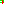 Destellos dst-4191194