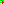 Destellos dst-4191195