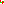 Destellos dst-4191197