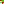 Destellos dst-4191198
