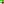 Destellos dst-4191199