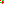 Destellos dst-4191202
