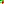 Destellos dst-4191203