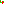 Destellos dst-4191204
