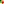 Destellos dst-4191205