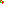 Destellos dst-4191206