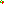 Destellos dst-4191207
