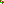 Destellos dst-4191208