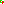 Destellos dst-4191209