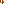 Destellos dst-4191210