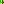 Destellos dst-4191211