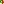 Destellos dst-4191213