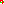 Destellos dst-4191214