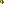 Destellos dst-4191215