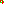 Destellos dst-4191216