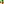 Destellos dst-4191217