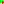 Destellos dst-4191219