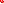 Destellos dst-419122