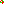 Destellos dst-4191220