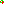 Destellos dst-4191221