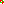 Destellos dst-4191225
