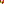 Destellos dst-4191226