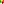 Destellos dst-4191227