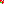 Destellos dst-4191228