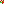 Destellos dst-4191229