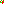 Destellos dst-4191230