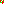 Destellos dst-4191231