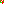 Destellos dst-4191232