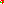 Destellos dst-4191233