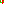 Destellos dst-4191234