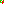 Destellos dst-4191235