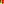 Destellos dst-4191236