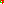 Destellos dst-4191237