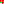 Destellos dst-4191238