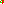 Destellos dst-4191239