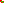Destellos dst-419124