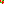 Destellos dst-4191240