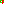 Destellos dst-4191241