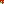 Destellos dst-4191243