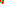 Destellos dst-4191246