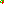 Destellos dst-4191247