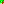 Destellos dst-4191248