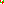 Destellos dst-4191249