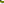 Destellos dst-419125