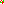Destellos dst-4191250