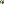 Destellos dst-4191251